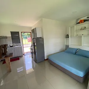jorsen-house-tahiti-2-bungalow-confortable.frenchpolynesia-hotels.com/