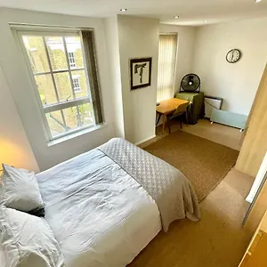 167-wilmot-street.brighton-hotels-england.com/